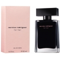 Narciso Rodriguez For Her by Narciso Rodriguez